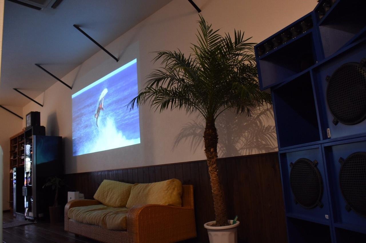 Hostel Chill Out Ōsaka Extérieur photo